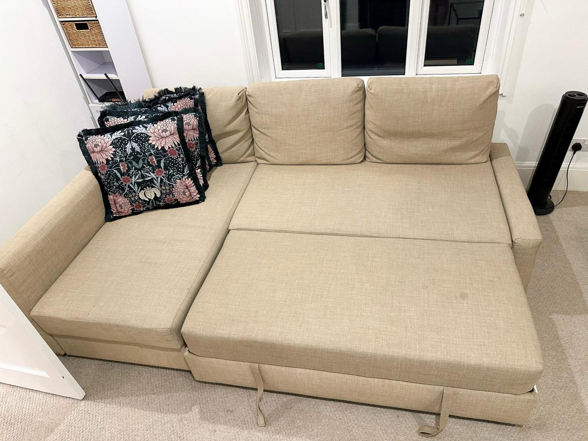 Lovely 3 Bedroom Maisonette With Private Roof Terrace In Hammersmith London Ngoại thất bức ảnh